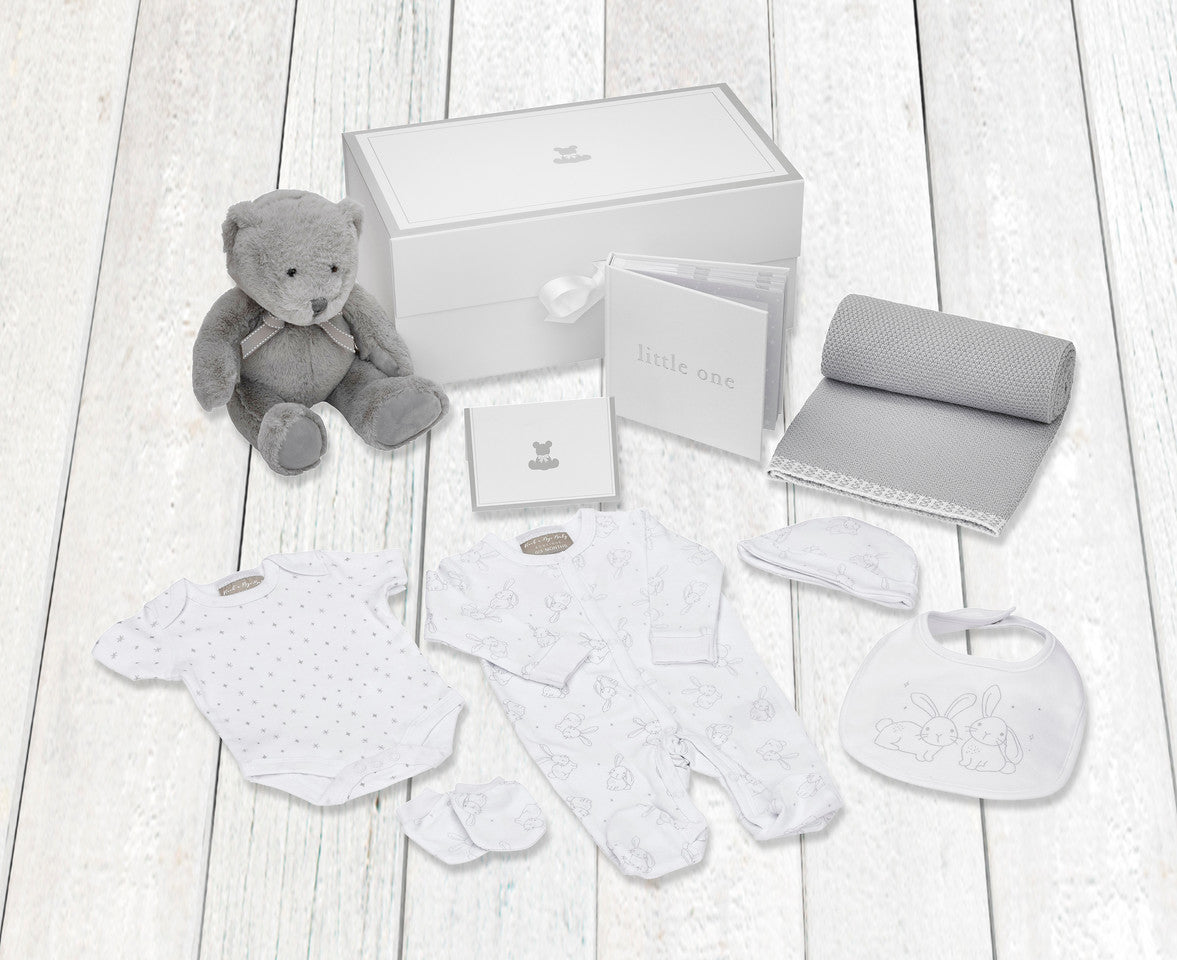 Buy Christening Gifts & Candles | Baby Gifts Ireland – Page 3 ...