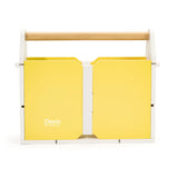 Classic World - Modern Tool Box