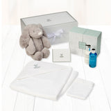 Mother & Baby Gift Hamper