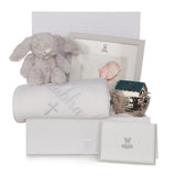 Signature Christening Hamper
