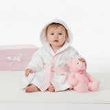 Twins Signature Spa Hamper