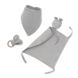 Bamboo Baby Gift Set - 5 colours