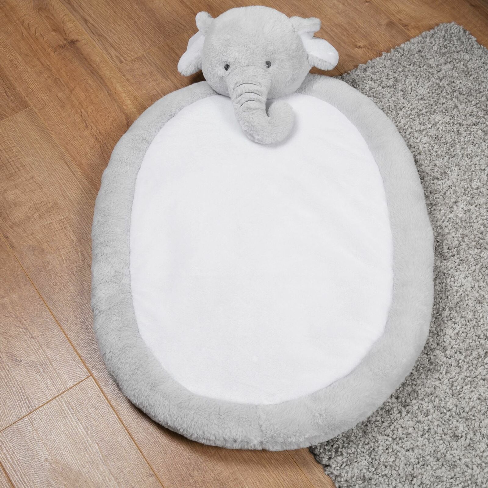 Elephant play mat online