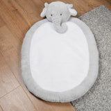 Bambino Elephant Mat-Baby Gift