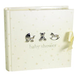 Bambino Baby Shower Album