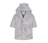 My 1st Year Hamper - Classic