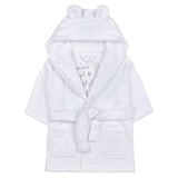 My 1st Year Hamper - Classic