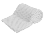 My 1st Year Hamper -Pink