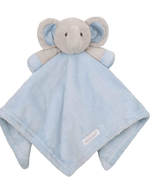 My 1st Year Hamper - Blue