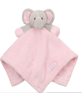 My 1st Year Hamper -Pink