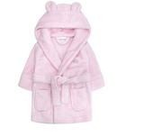 My 1st Year Hamper -Pink