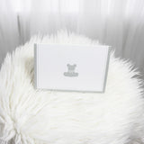 Signature Christening Hamper