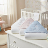 Mother & Baby Gift Hamper