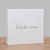 The Ultimate Signature Hamper-Baby Girl