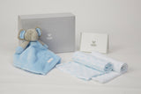 Swaddle Me Gift Box