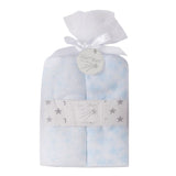 Welcome Twins Hamper