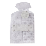 My 1st Year Hamper - Classic