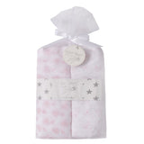 Welcome Twins Hamper