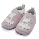 Teddy & Me Baby Gift Hamper - Pink