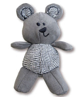 Stirling & Mac Rocking Horse (2 sizes)