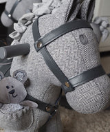 Stirling & Mac Rocking Horse (2 sizes)