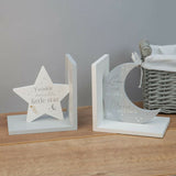 The Baby Shower Hamper