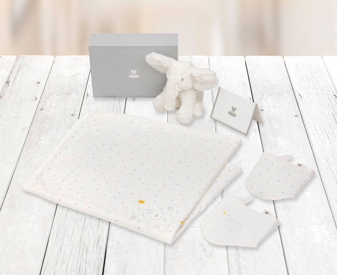 Organic Baby Gifts – Tagged "Organic" – Babygifts.ie