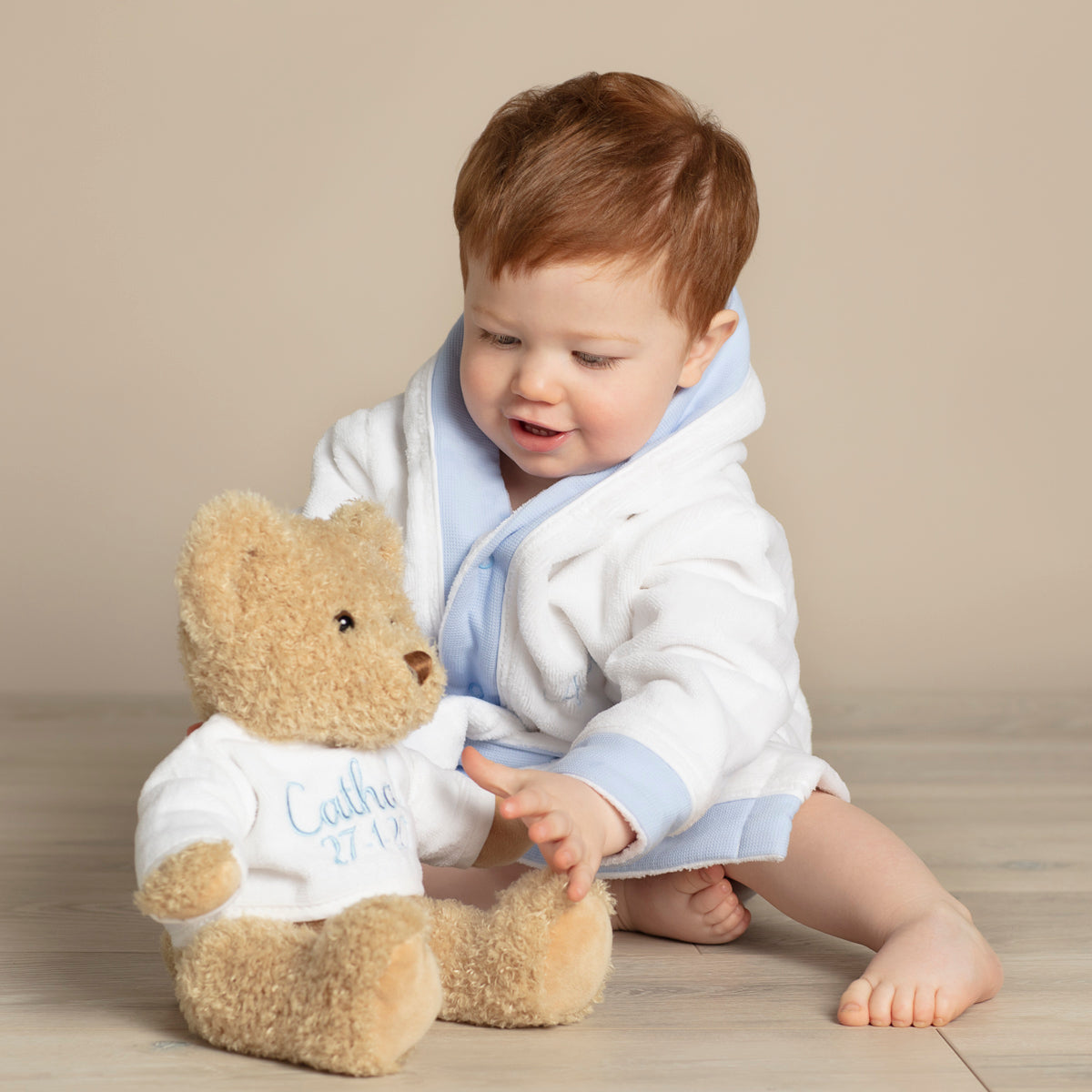 Baby Boy Gifts Thoughtful & Unique Baby Gifts Ireland Babygifts.ie