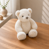 Counting Sheep Gift Box