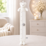 The Baby Shower Hamper