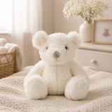 Counting Sheep Baby Gift Box