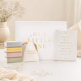 Baby Memory Box “Our Little One”