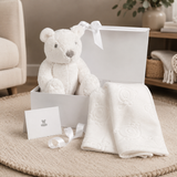 The Cuddle Baby Gift Hamper