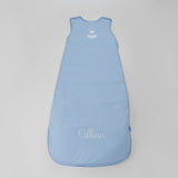 Baby sleeping bag size 6-18 months