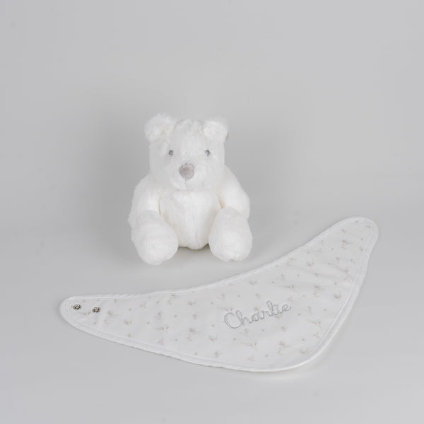 Cherish Baby Mini Gift Box