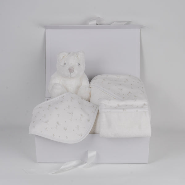 Cherish Baby Hamper - Unisex