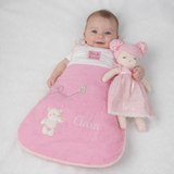 Dolly & Dreams Gift Box