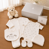 Counting Sheep Gift Box
