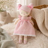 Dolly & Dreams Gift Box