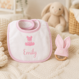 The Ultimate Signature Hamper-Baby Girl