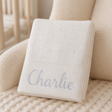 Cherish Baby Hamper - Ultimate