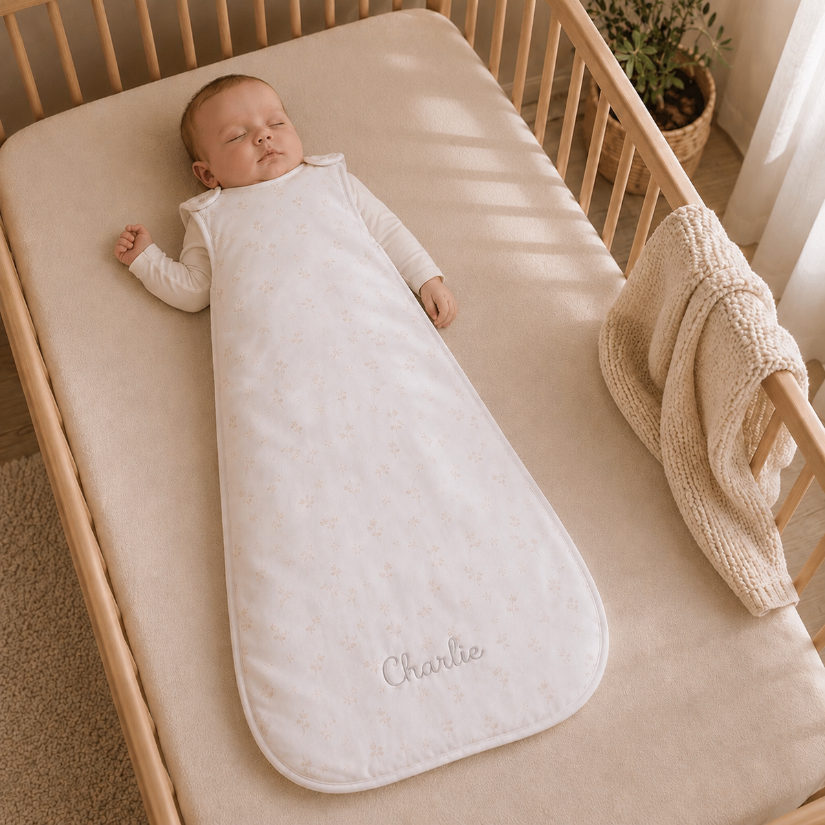 Cherish Baby Hamper - Ultimate
