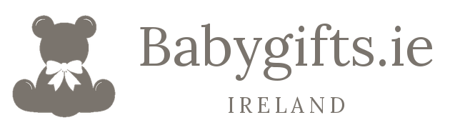 Babygifts.ie