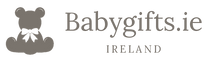 Babygifts.ie