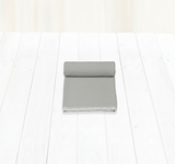 My 1st Year Hamper - Classic