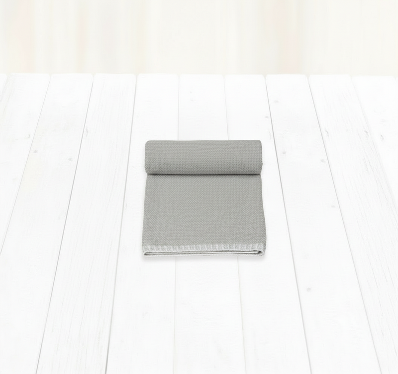 My 1st Year Hamper - Classic