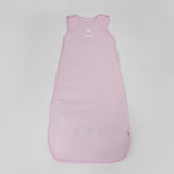 Beary Special Baby Hamper-Pink