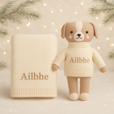 Patch the Pup Gift Box