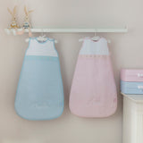 Beary Special Baby Hamper -Blue