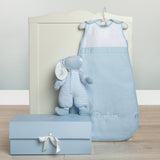 Sleepytime Gift Hamper- Blue